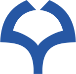 Osaka University logo.svg