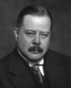 Oscar von Sydow, statsminister.jpg