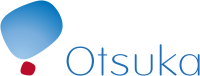 Otsuka Holdings logo.svg