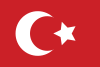 Ottoman Flag.svg