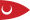 Ottoman flag by Hieronymus Bosch.svg