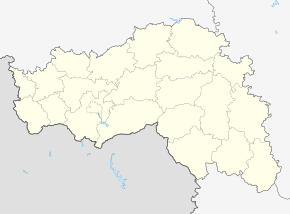 Красносолдатский (Белгородская область)
