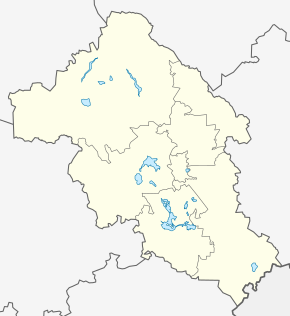 Приволье (Окуловский район) (Окуловский район)