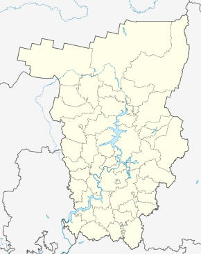Виль-Конанова (Пермский край)
