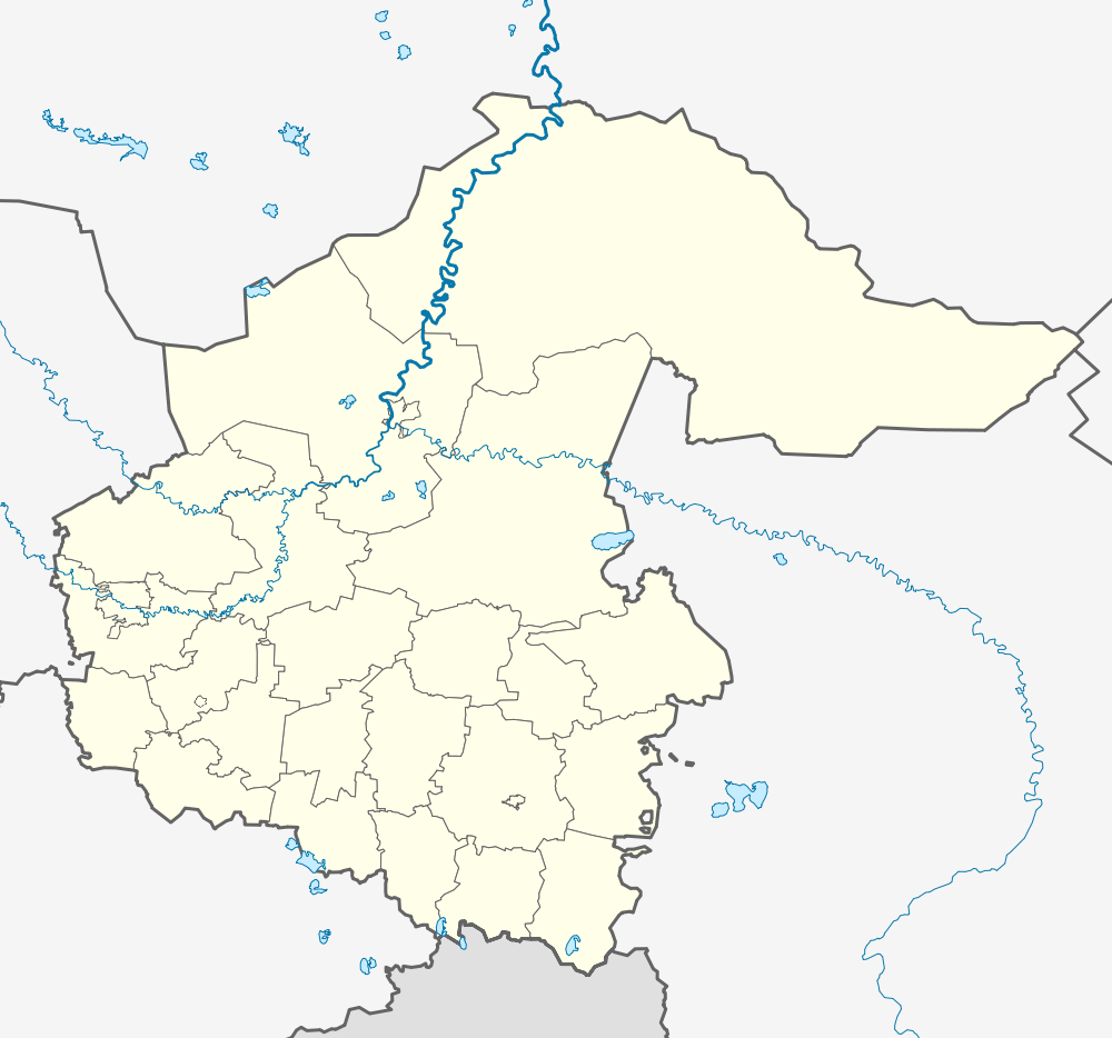 Население Тюменской области (Тюменская область)