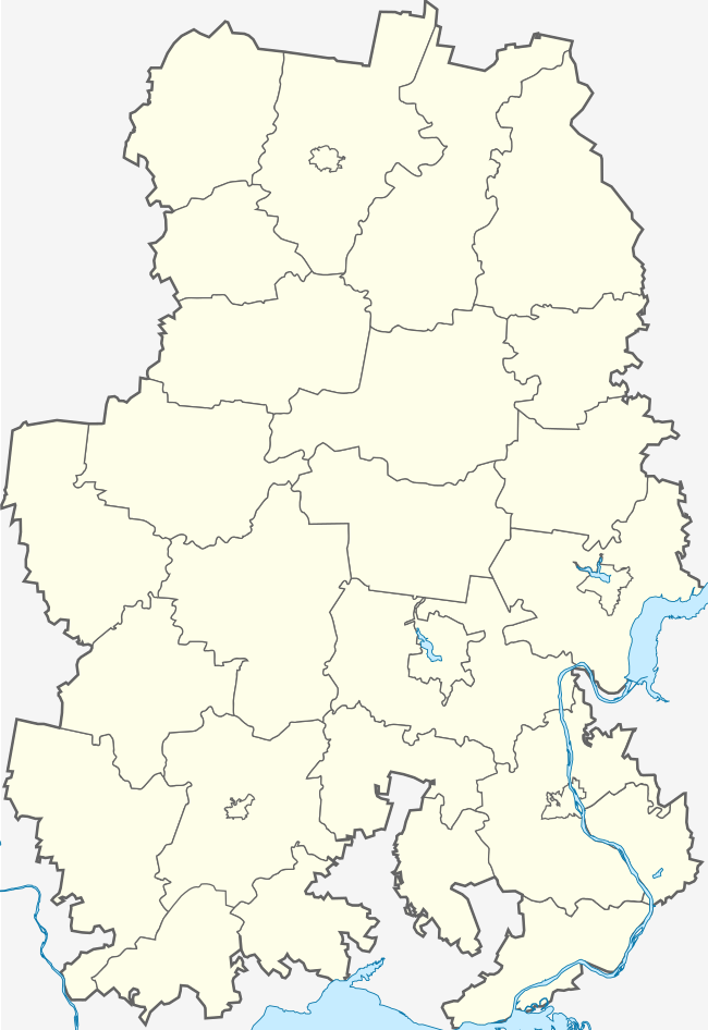 Население Удмуртии (Удмуртия)