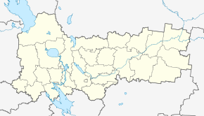 Сельцо-Родное (Вологодская область)