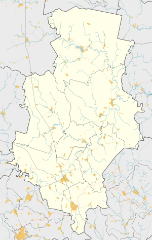 Карагайский район Карагайский муниципальный округ на карте
