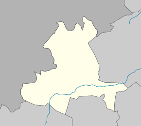 Ашали (Ботлихский район)