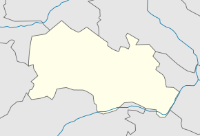 Арани (село) (Хунзахский район)