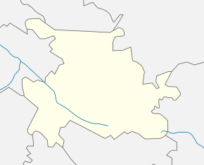 Леваши (Дагестан) (Левашинский район)