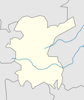 Краснопартизанск (Дагестан) (Сергокалинский район)