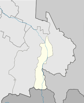 Чернореченское (Владикавказ)