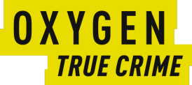 Oxygen TV (2017 Logo).svg