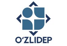 Ozlidep logo.jpg