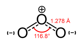 Ozone-1,3-dipole.png