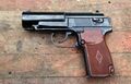 PB pistol (542-103).jpg