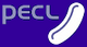 Логотип программы PECL