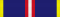 Большой крест ордена Военно-морских заслуг (Перу)