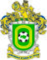 Эмблема ПФЛ в 2006—2017 годах