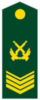 PLA Chief Sergeant Class 1.svg