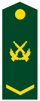 PLA Sergeant.svg