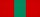 PMR Medal To Defender of Transnistria ribbon.svg