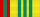 Орден «За службу Родине в Вооружённых Силах Приднестровской Молдавской Республики» III степени