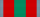 PMR Order of the Republic ribbon.svg