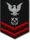 Petty Officer Second Class