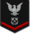 Petty Officer Third Class