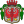 herb Barlinka