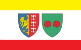 Флаг