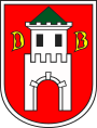 Герб