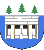 Герб