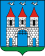 Герб