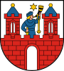 Герб