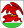 герб Калиша-Поморского
