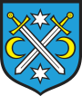 Герб