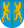 POL Kutno COA.svg