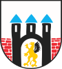 Герб