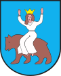 Герб