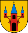 Герб