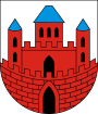 Герб