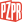 POL PZPR logo.svg