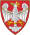 POL Przemysł II 1295 COA.svg