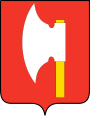 Герб