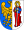 POL Ruda Śląska alt COA.svg