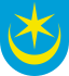 1975–1998 — Тарнобжегское воеводство