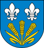 Герб